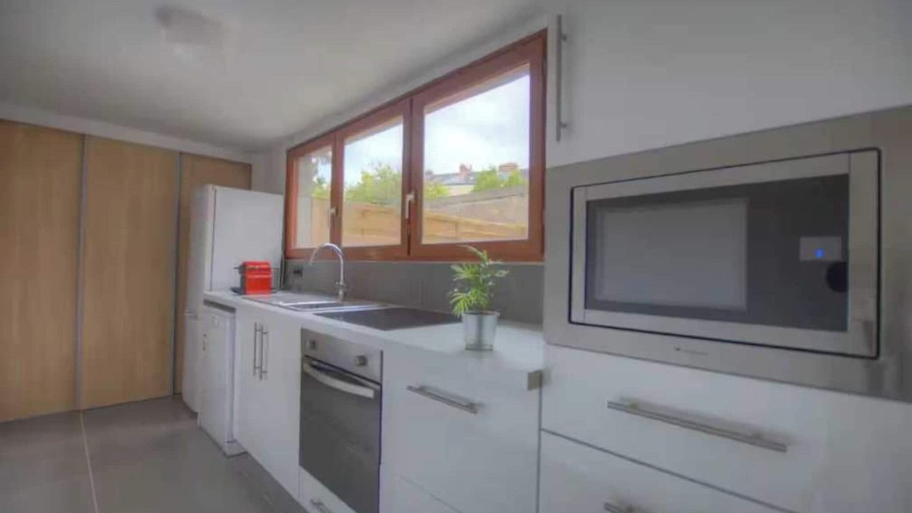 Photo of Others in Montargis