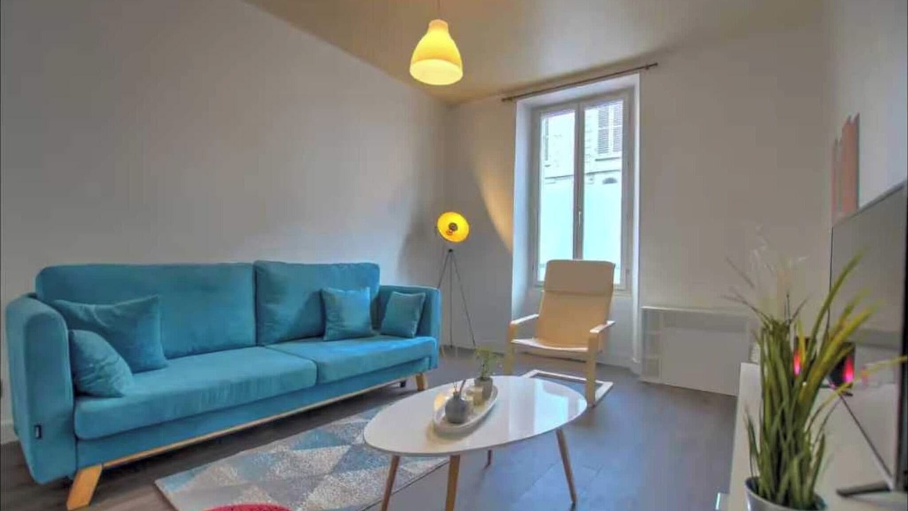 Photo of Others in Montargis