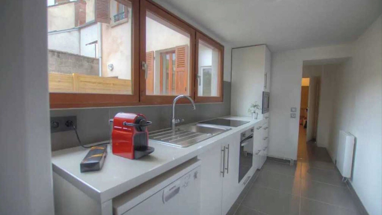 Photo of Others in Montargis