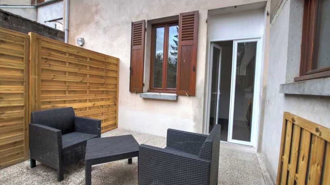 Photo of Others in Montargis