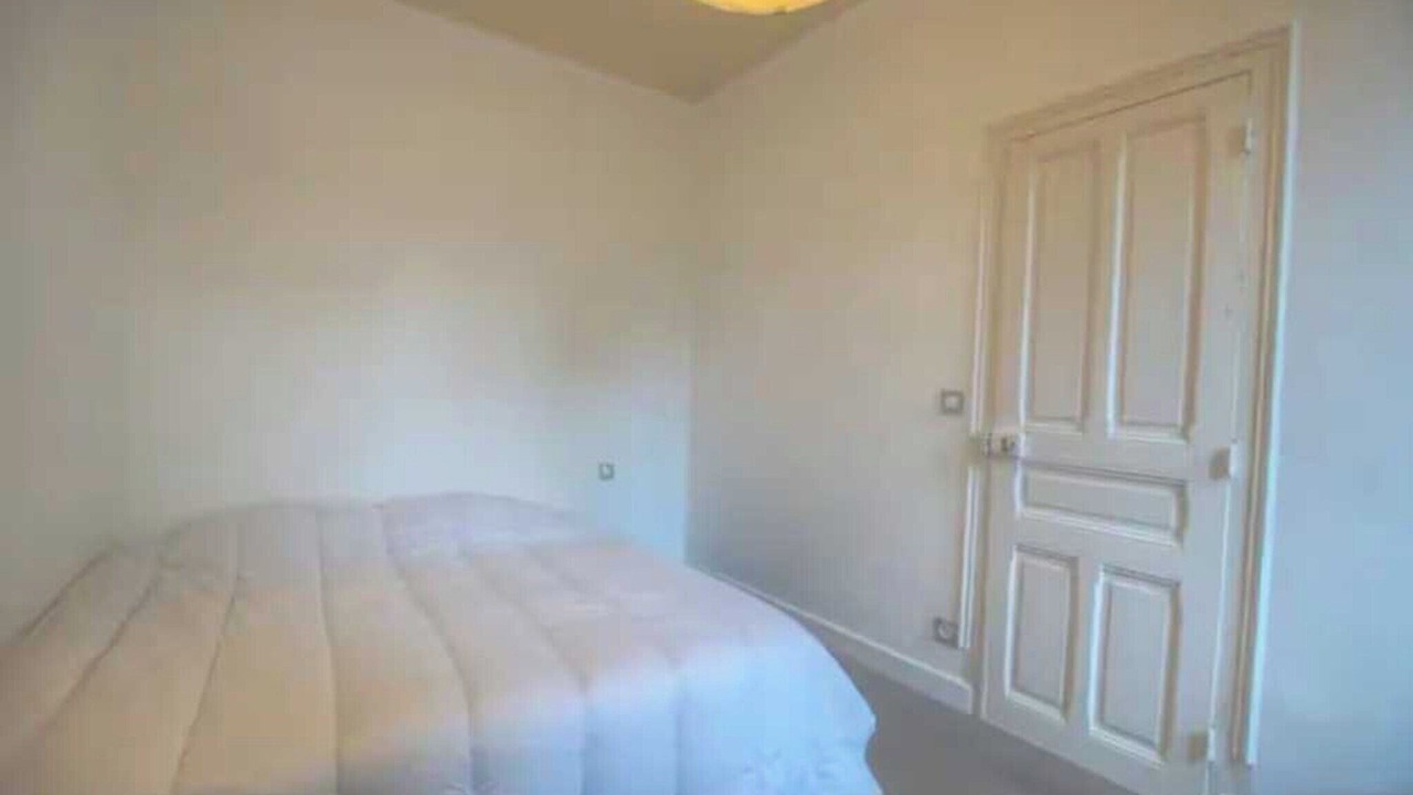 Photo of Others in Montargis