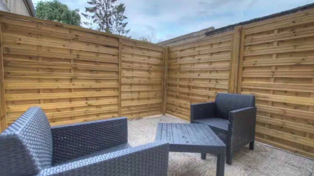 Photo of Others in Montargis