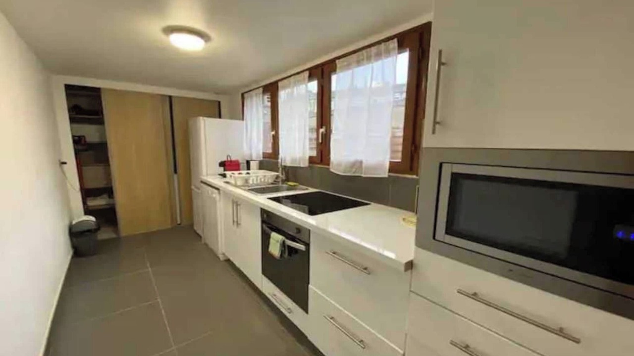 Photo of Others in Montargis