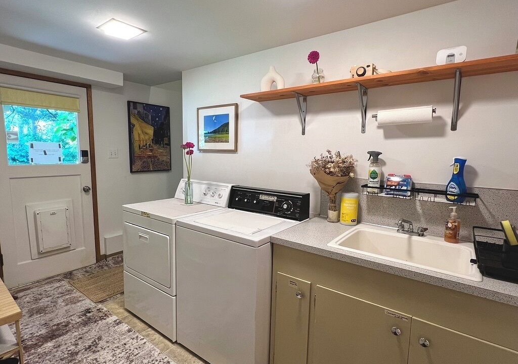 Photo of Kitchen in Shoreline