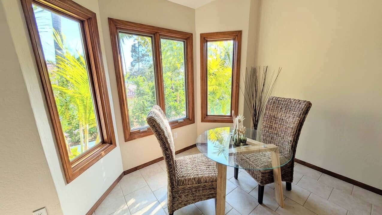 Photo of Bedroom in La Costa
