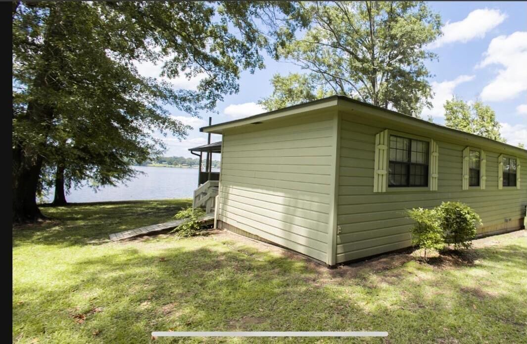Photo of Outdoor in Long Branch
