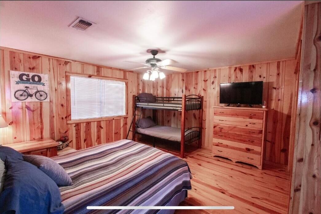 Photo of Bedroom in Long Branch