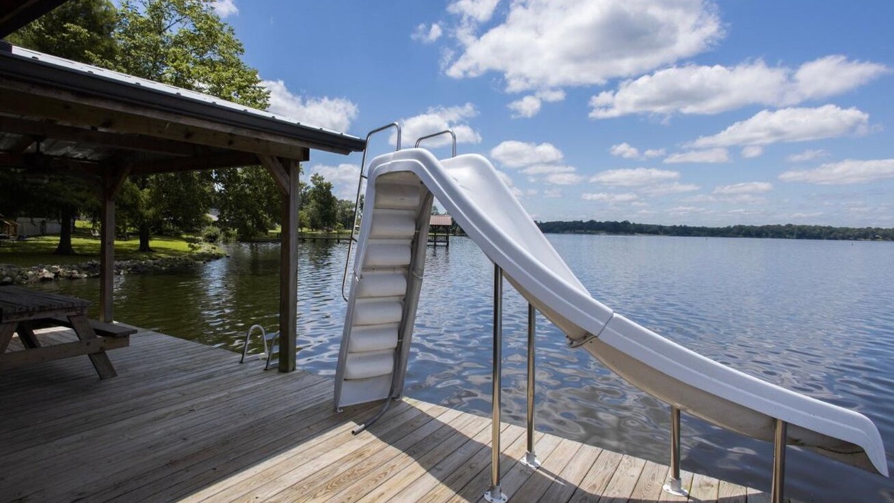 Photo of Outdoor in Long Branch