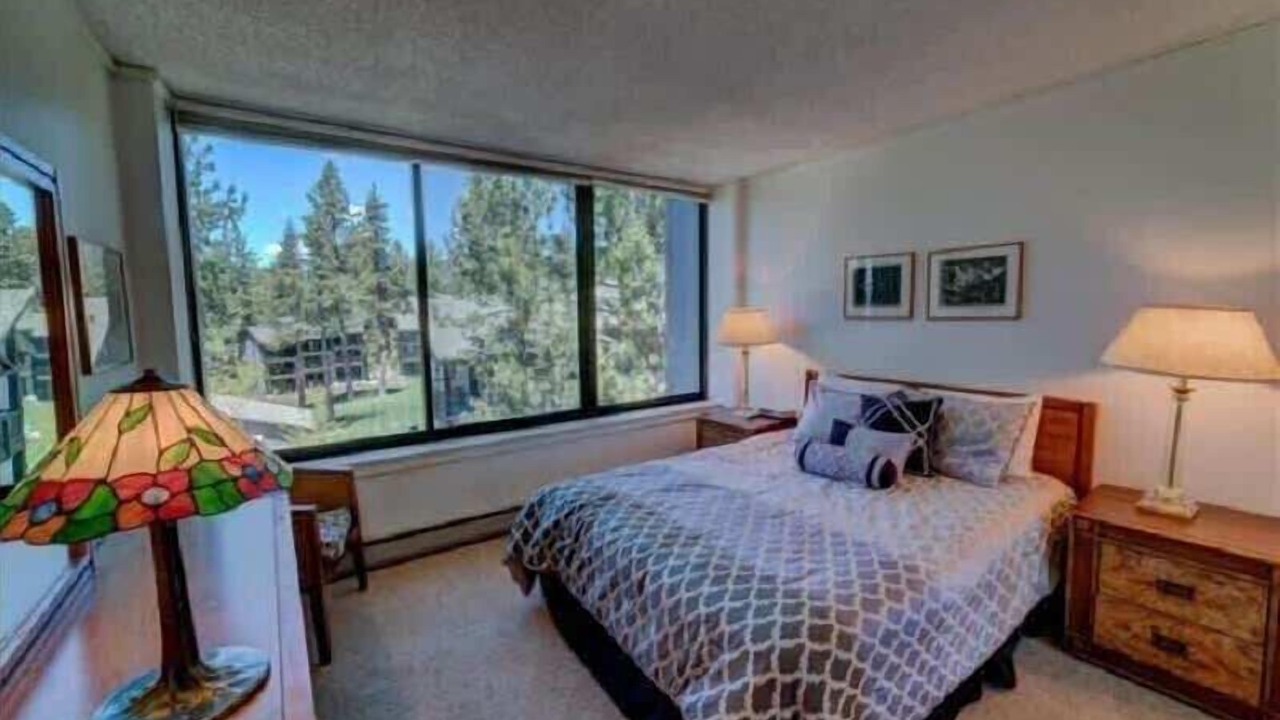 Photo of Bedroom in Brockway