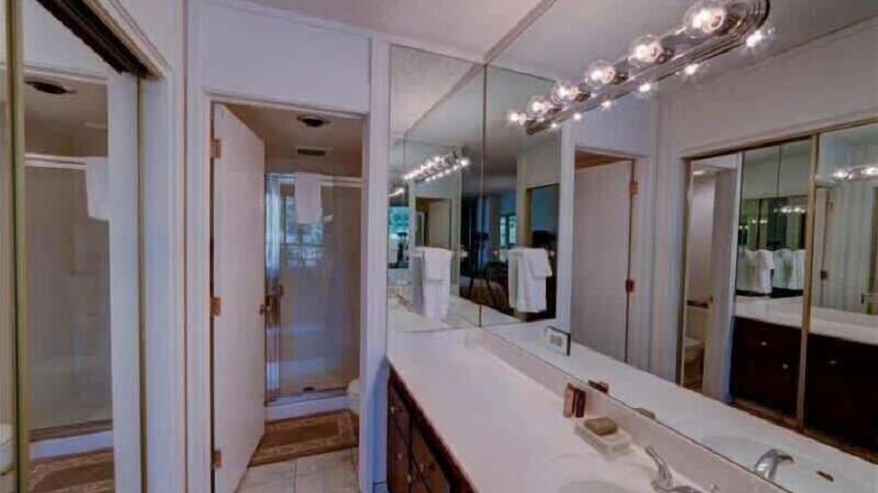 Photo of Bathroom in Brockway