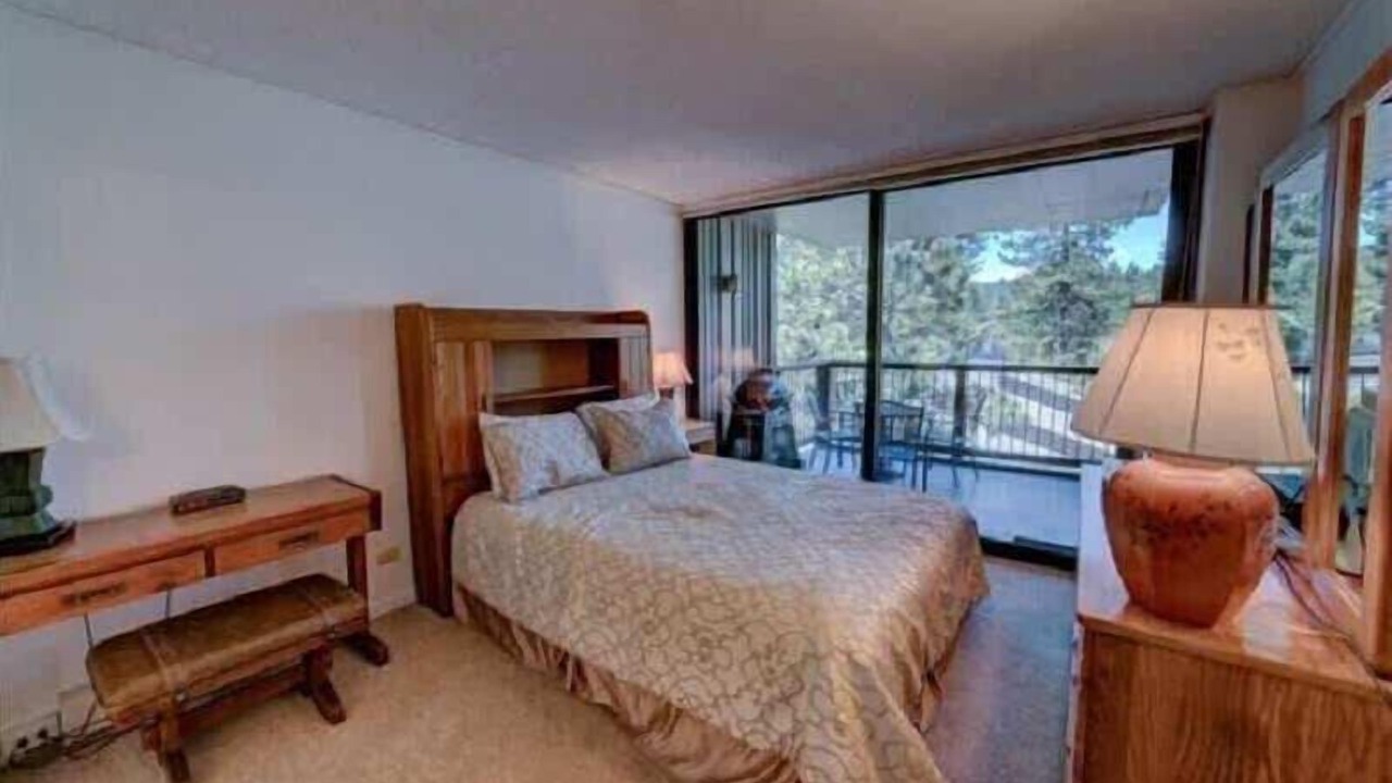 Photo of Bedroom in Brockway