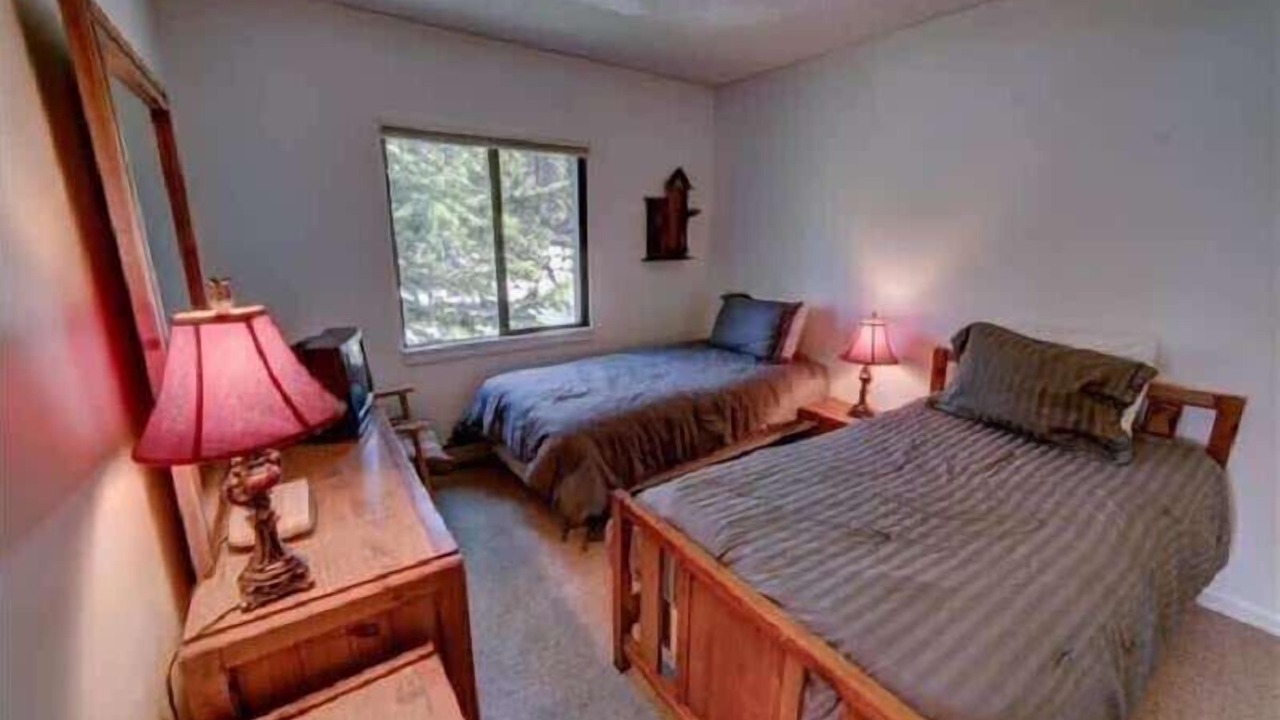 Photo of Bedroom in Brockway