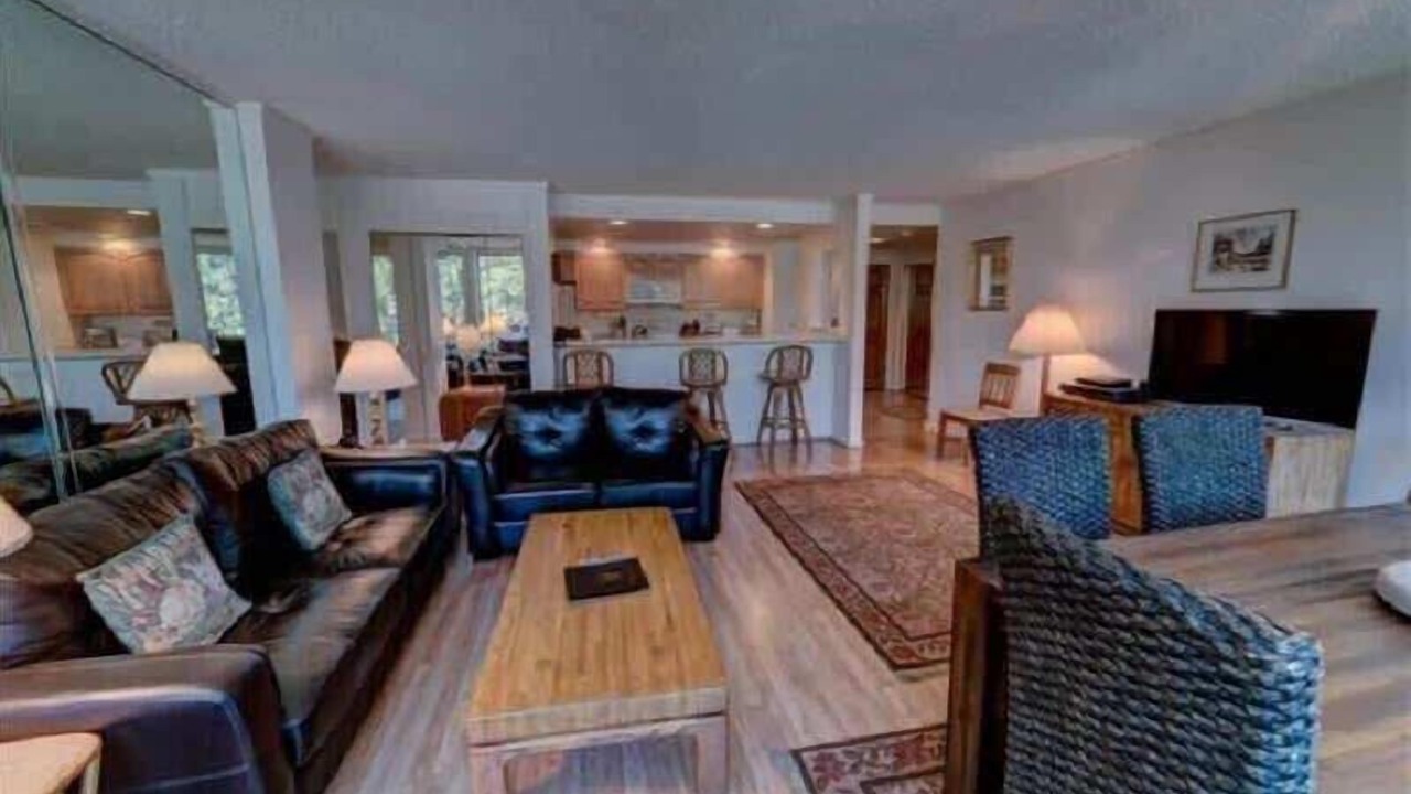Photo of Livingroom in Brockway