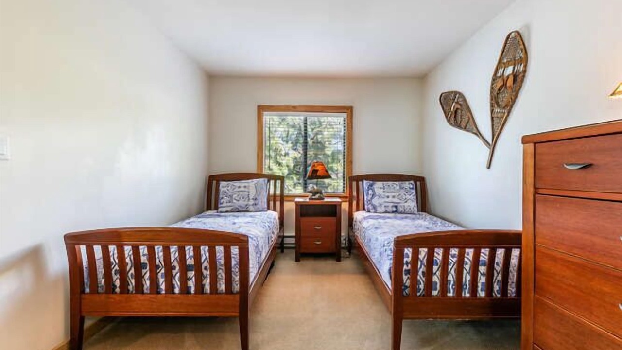 Photo of Bedroom in Brockway