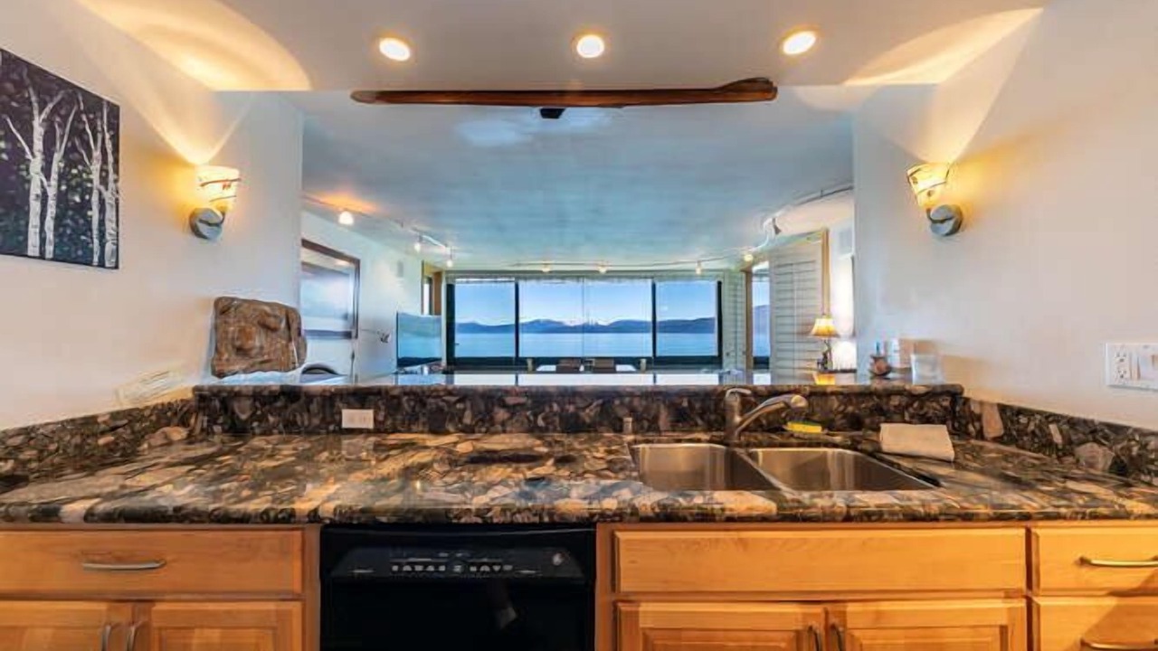 Photo of Others in Brockway