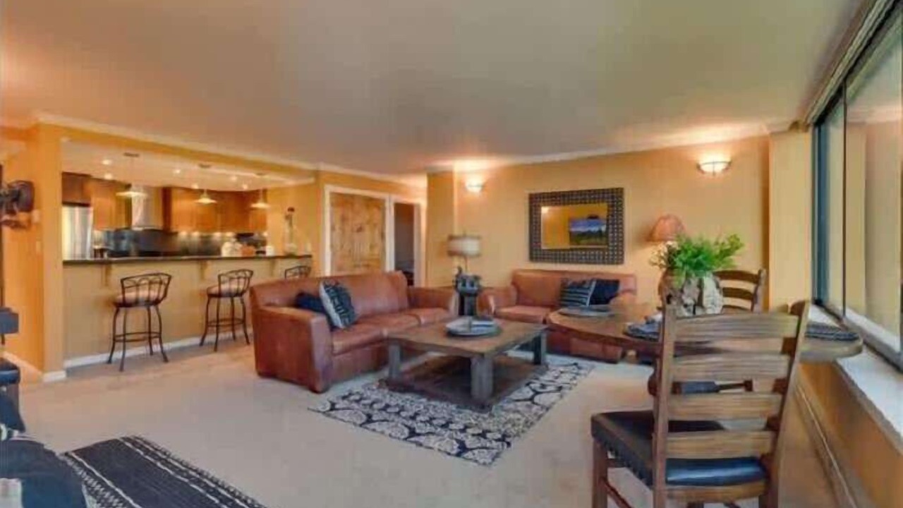 Photo of Bedroom in Brockway