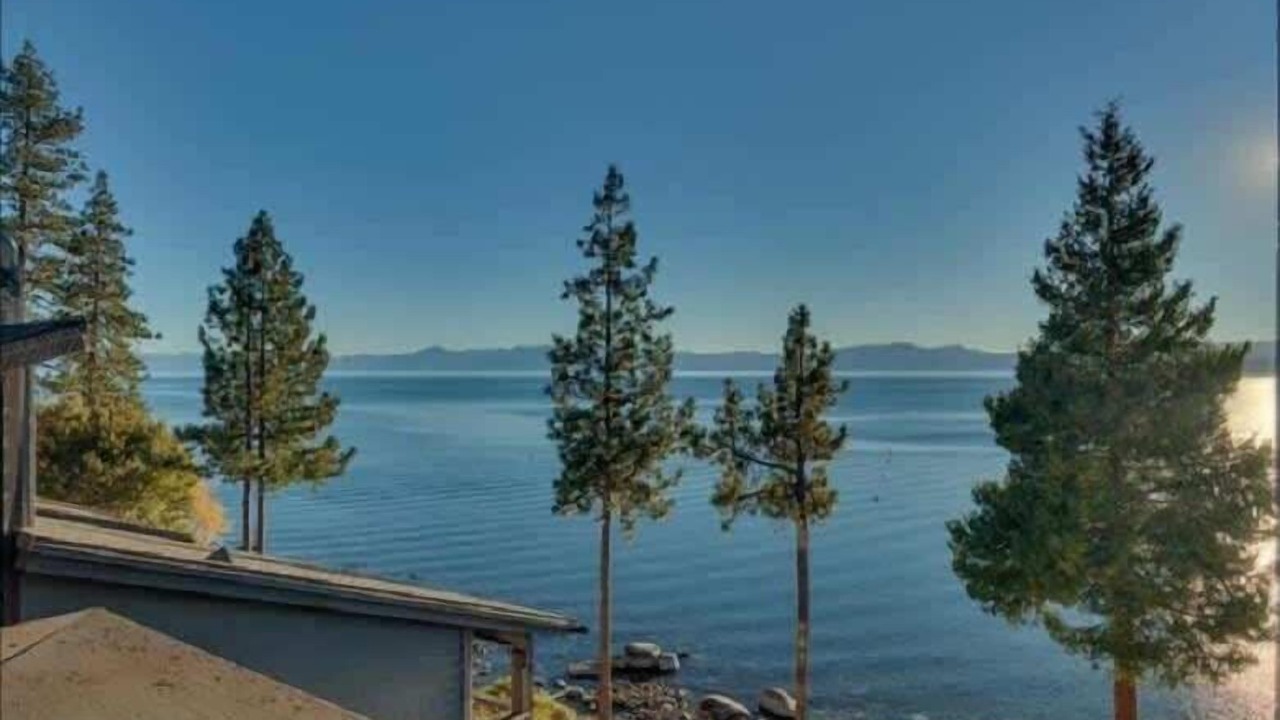 Photo of Outdoor in Brockway