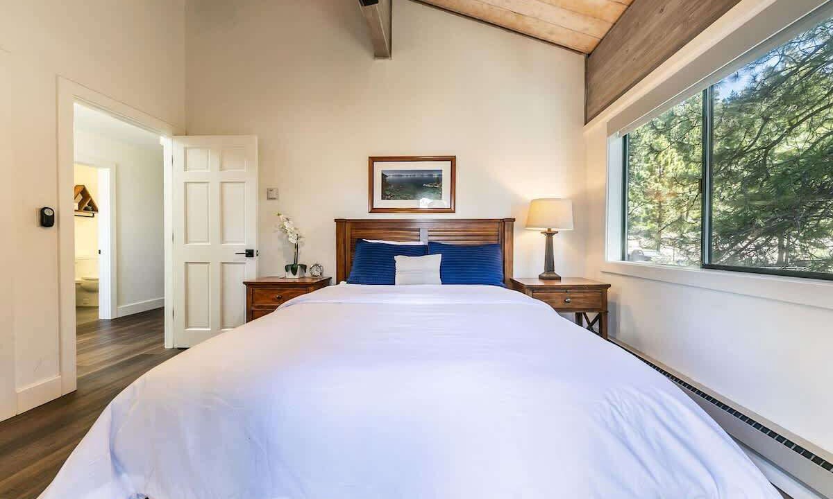 Photo of Bedroom in Brockway