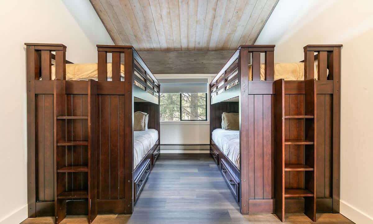 Photo of Bedroom in Brockway