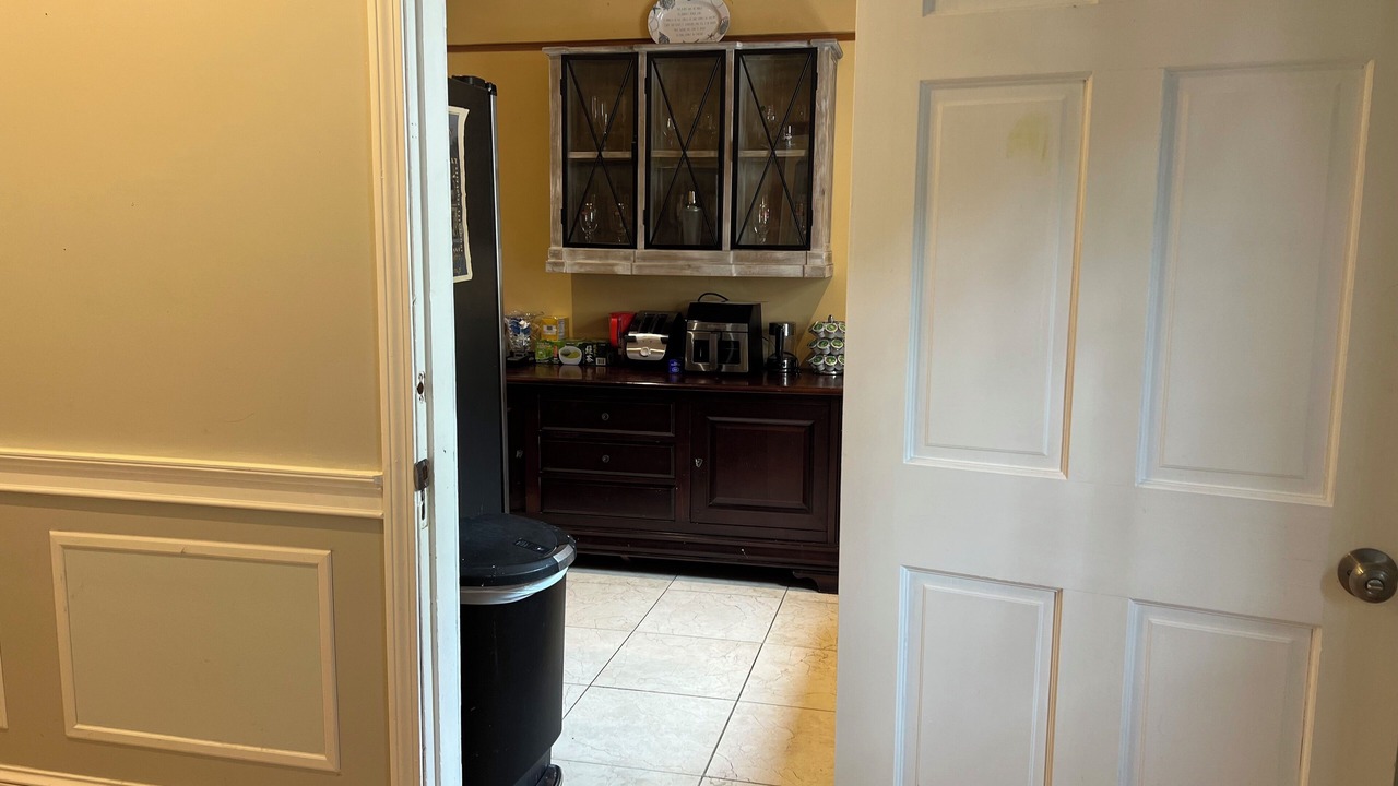 Photo of Others in Historic Hill