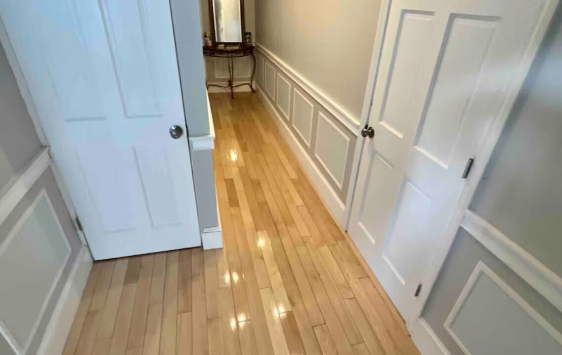 Photo of Others in Historic Hill