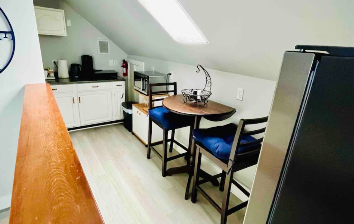 Photo of Others in Historic Hill