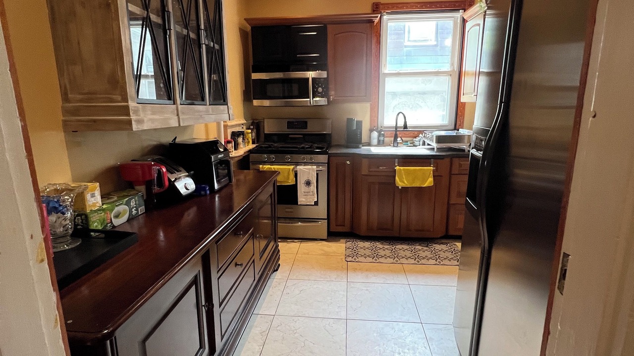 Photo of Others in Historic Hill