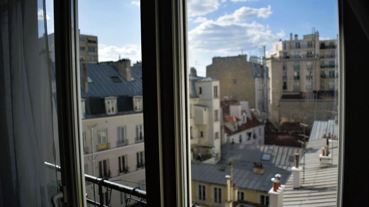 Photo of Others in Quartier des peupliers
