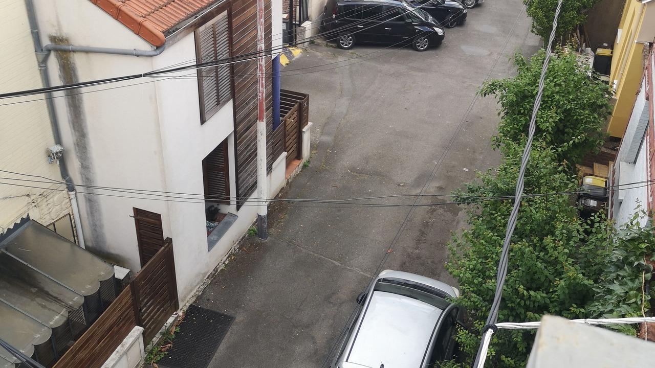 Photo of Outdoor in Malakoff