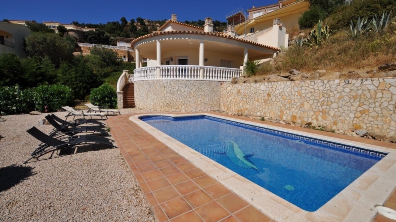 Photo of Outdoor in Palau-Saverdera