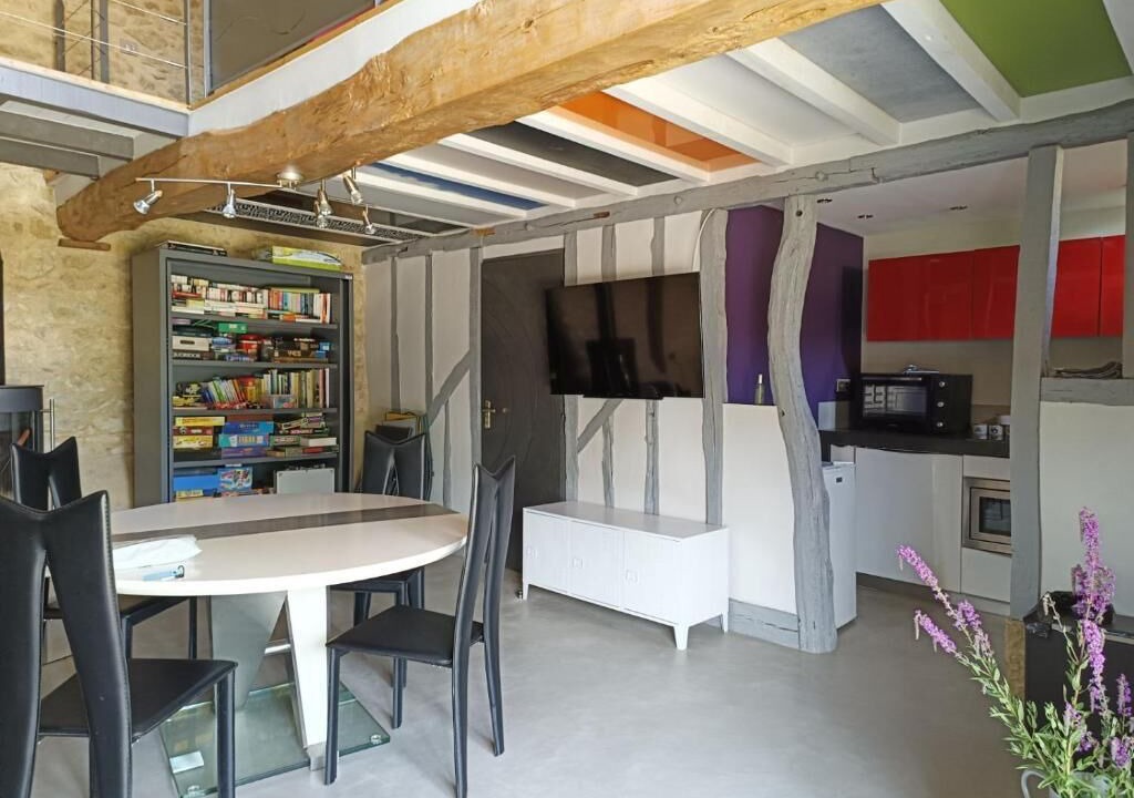 Photo of Others in Saint-Arailles