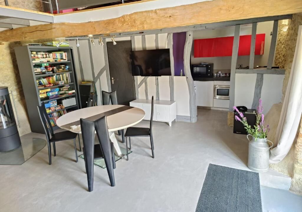 Photo of Others in Saint-Arailles