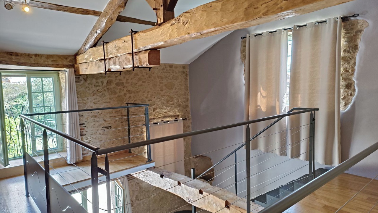 Photo of Others in Saint-Arailles