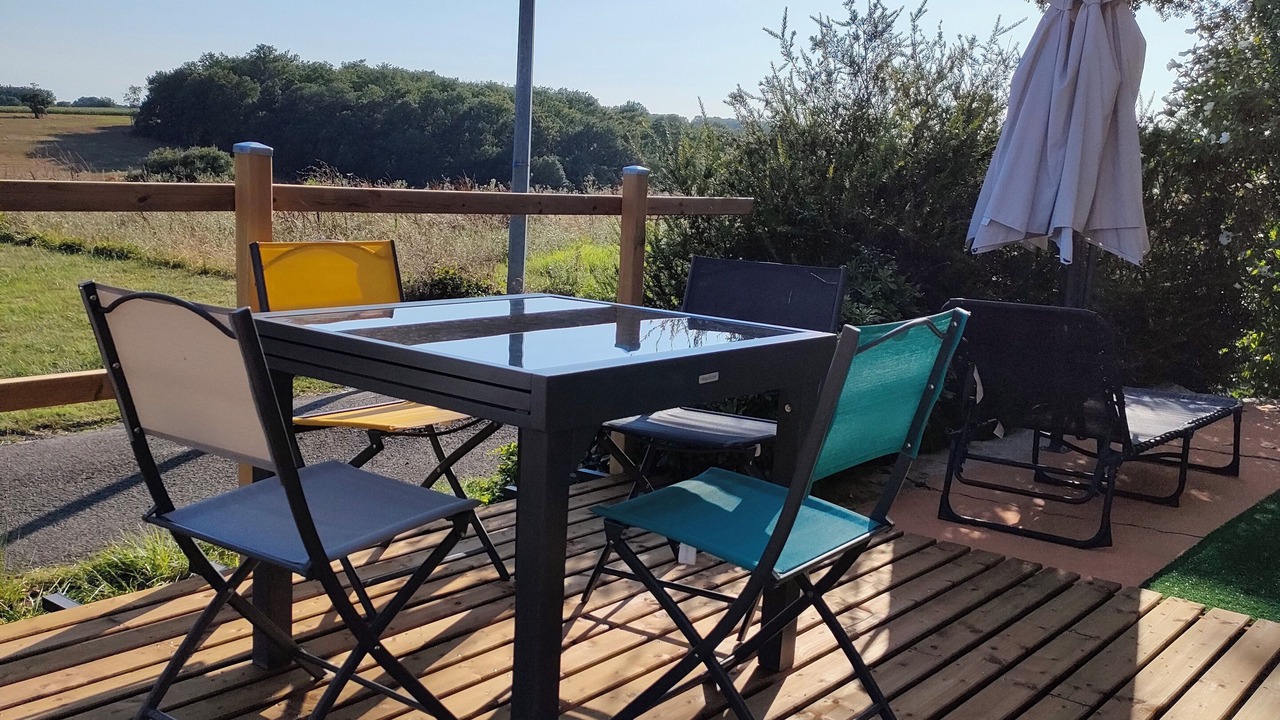 Photo of Outdoor in Saint-Arailles