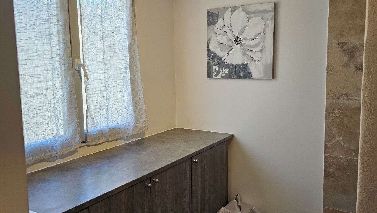 Photo of Others in Caumont-sur-Durance