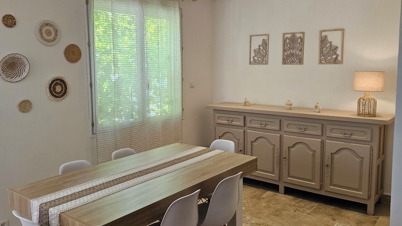 Photo of Others in Caumont-sur-Durance