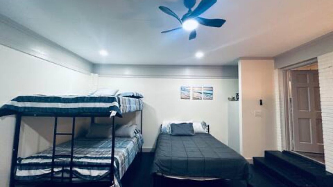 Photo of Bedroom in Goldsboro