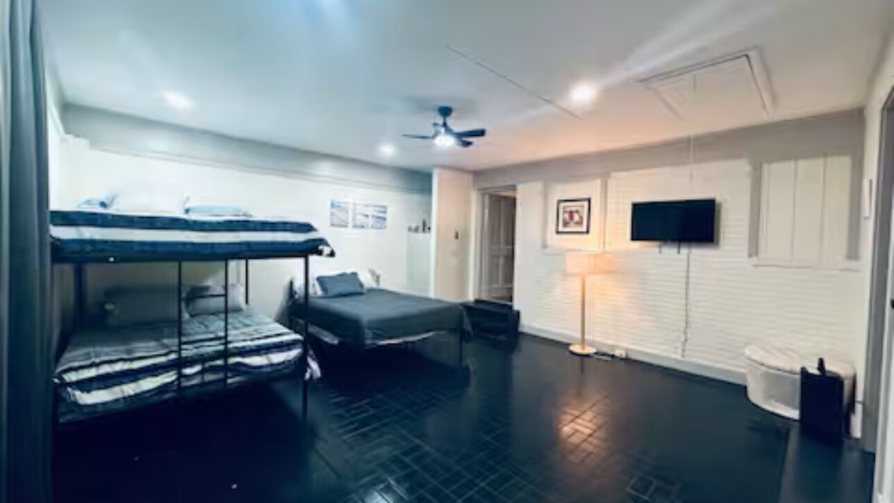 Photo of Bedroom in Goldsboro