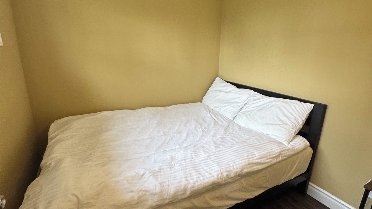 Photo of Bedroom in Ramara