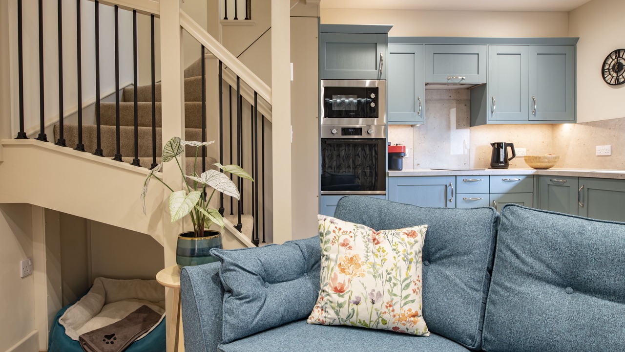 Photo of Others in York