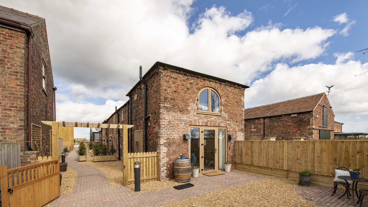 Photo of Others in York