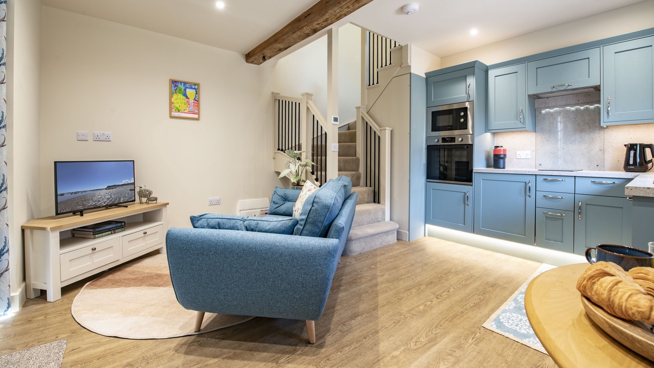 Photo of Others in York