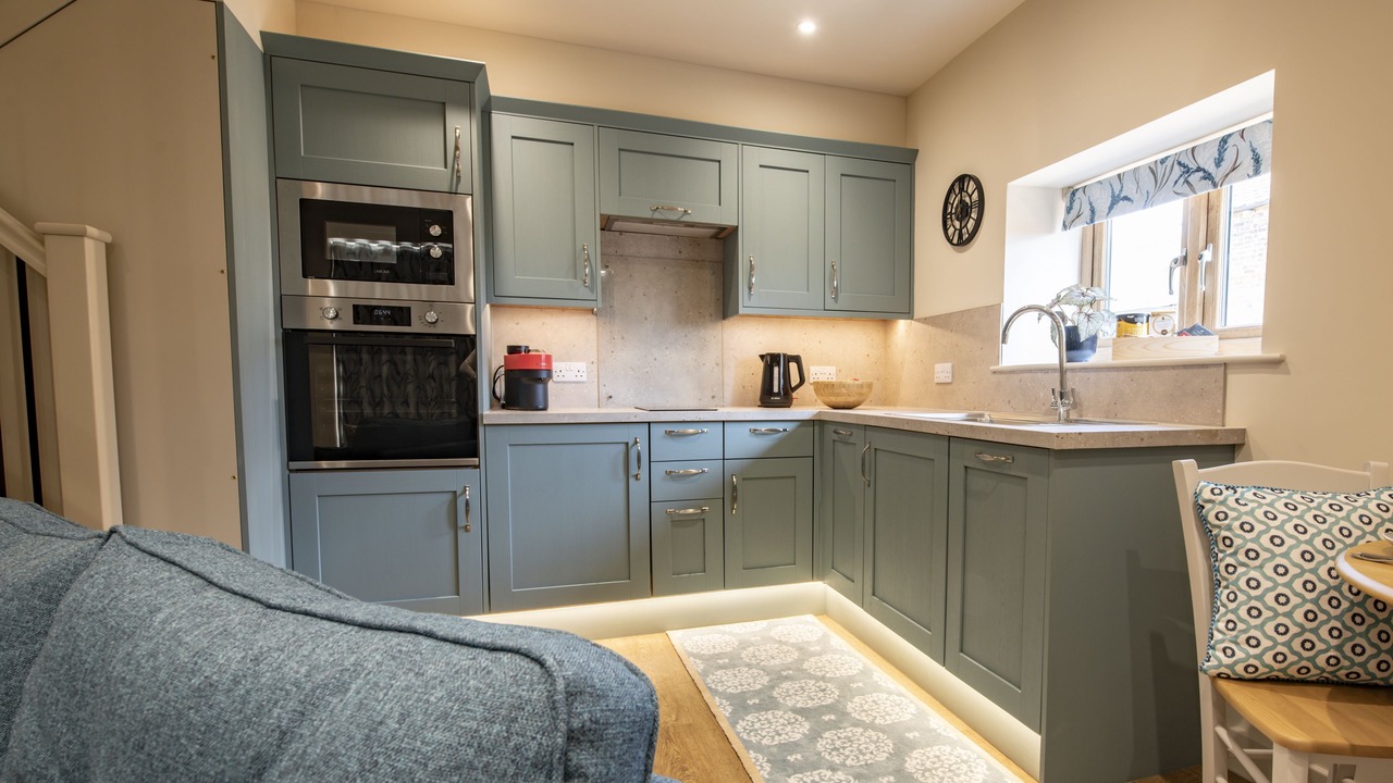 Photo of Others in York