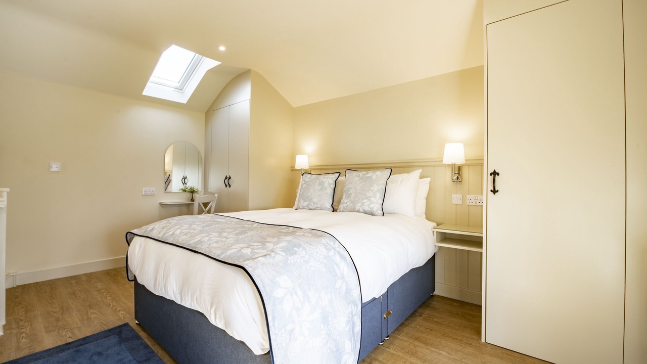 Photo of Others in York