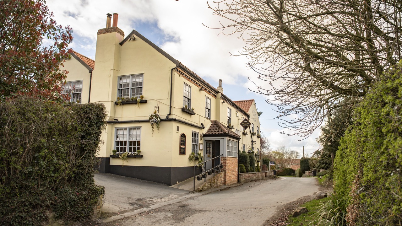 Photo of Others in York