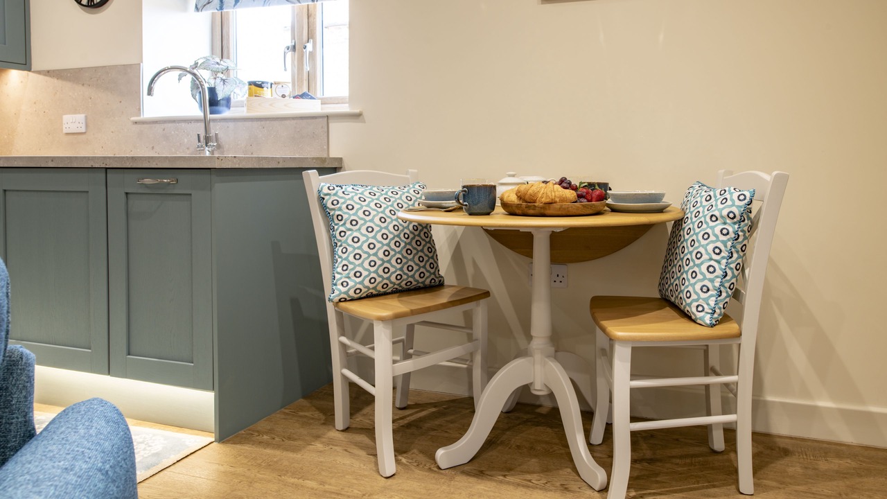 Photo of Others in York