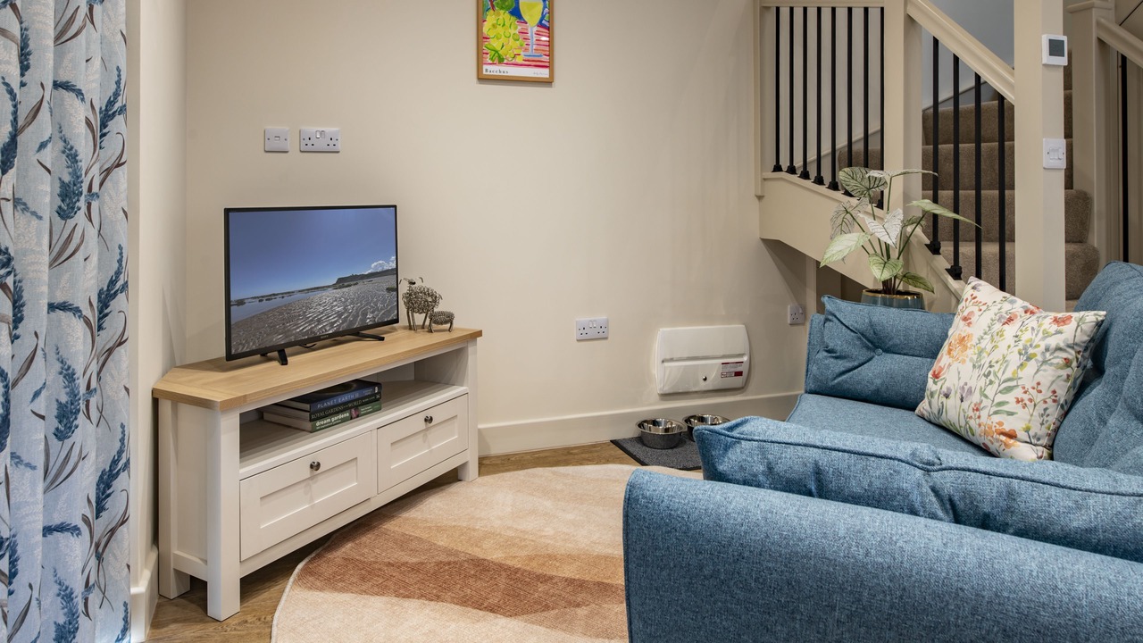 Photo of Others in York