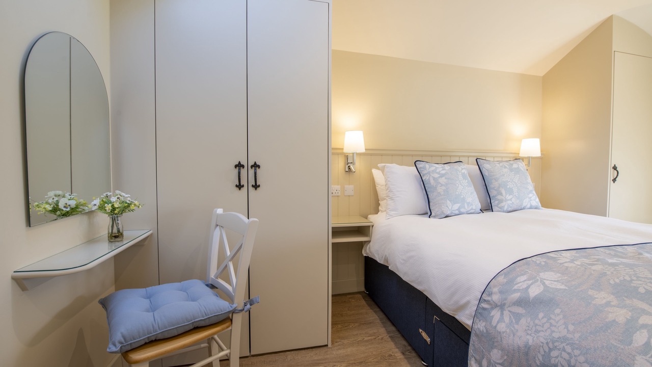 Photo of Others in York