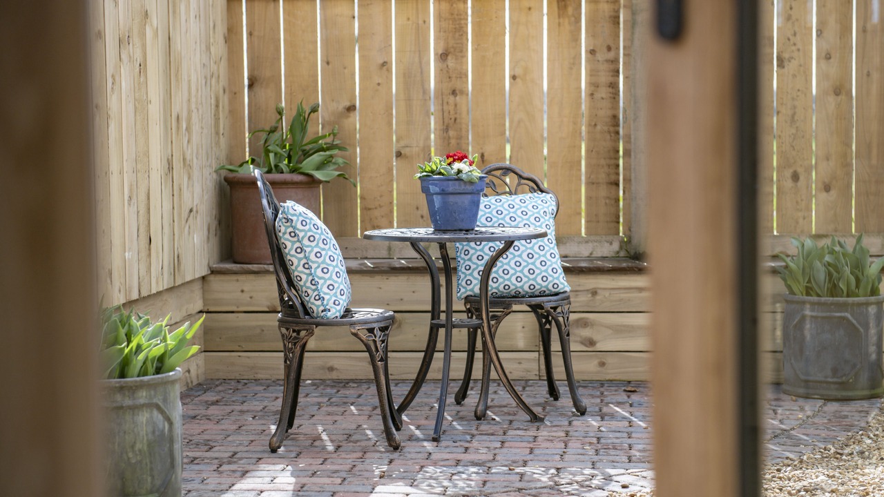 Photo of Others in York