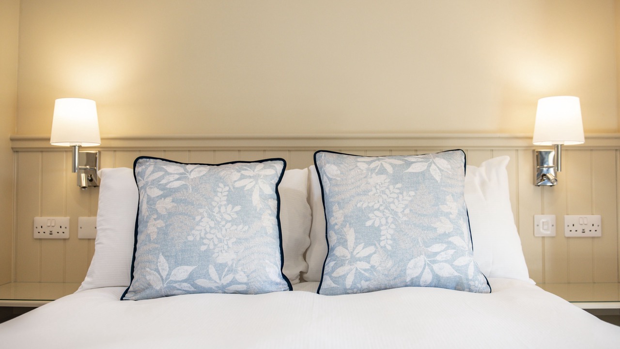 Photo of Others in York